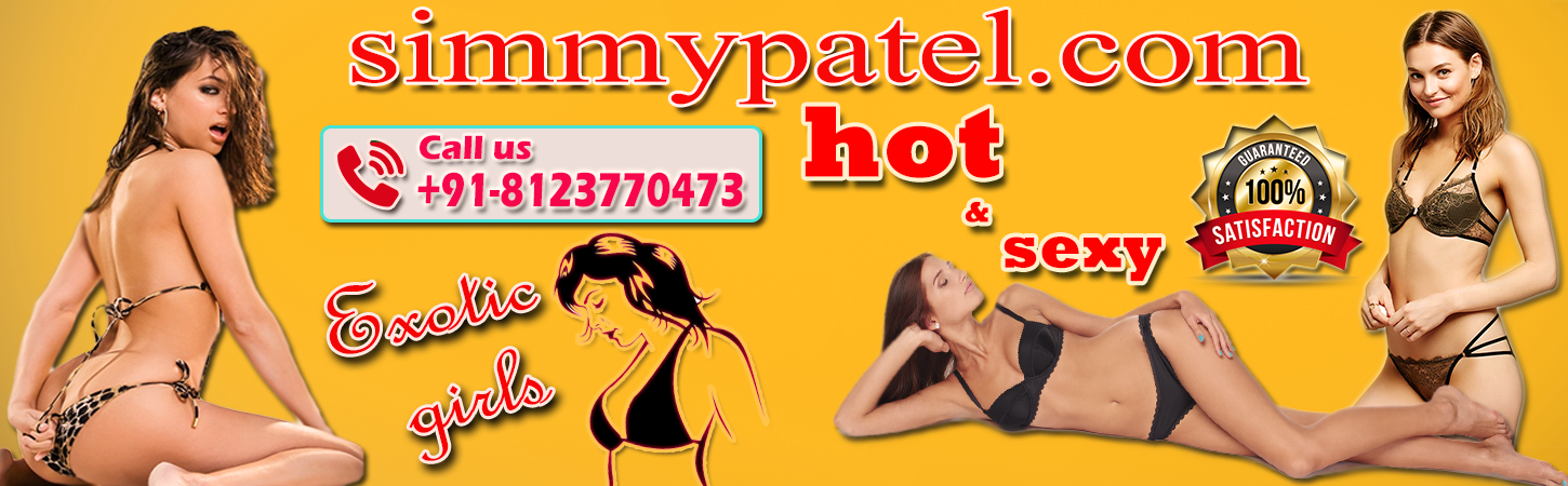 One Night Stand In Bangalore service